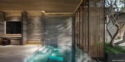 Upperhouse At Orchard Boulevard (D10), Apartment #604996151